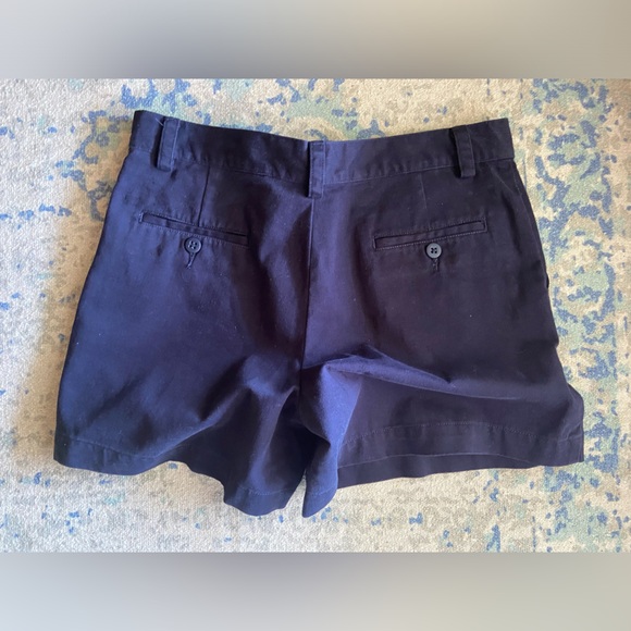 Shorts bundle deal! RL, Banana Republic - Picture 5 of 9